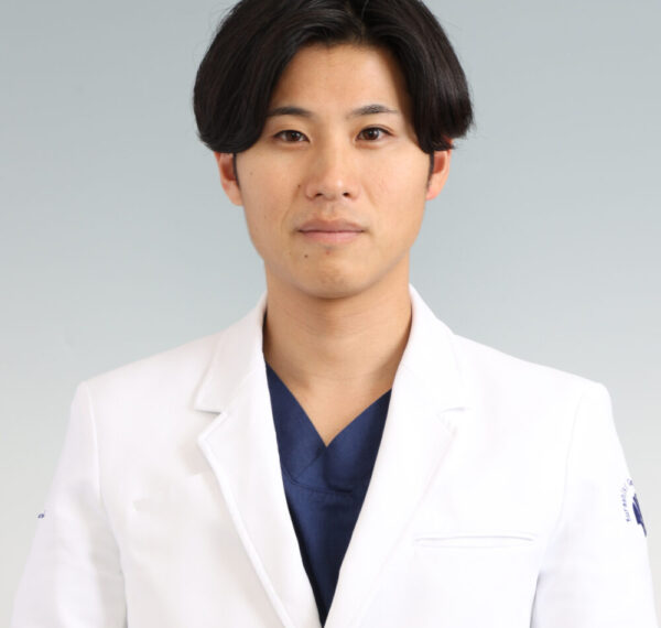 宮口　昴樹