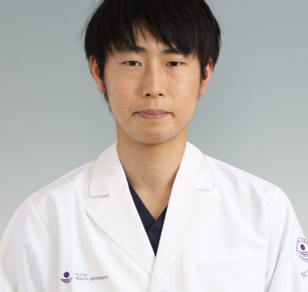 加藤　浩之